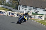 Mallory-park-Leicestershire;Mallory-park-photographs;Motorcycle-action-photographs;Trackday-digital-images;event-digital-images;eventdigitalimages;mallory-park;no-limits-trackday;peter-wileman-photography;trackday;trackday-photos