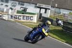 Mallory-park-Leicestershire;Mallory-park-photographs;Motorcycle-action-photographs;Trackday-digital-images;event-digital-images;eventdigitalimages;mallory-park;no-limits-trackday;peter-wileman-photography;trackday;trackday-photos