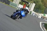 Mallory-park-Leicestershire;Mallory-park-photographs;Motorcycle-action-photographs;Trackday-digital-images;event-digital-images;eventdigitalimages;mallory-park;no-limits-trackday;peter-wileman-photography;trackday;trackday-photos