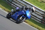 Mallory-park-Leicestershire;Mallory-park-photographs;Motorcycle-action-photographs;Trackday-digital-images;event-digital-images;eventdigitalimages;mallory-park;no-limits-trackday;peter-wileman-photography;trackday;trackday-photos