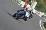 Mallory-park-Leicestershire;Mallory-park-photographs;Motorcycle-action-photographs;Trackday-digital-images;event-digital-images;eventdigitalimages;mallory-park;no-limits-trackday;peter-wileman-photography;trackday;trackday-photos