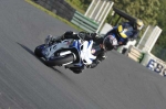 Mallory-park-Leicestershire;Mallory-park-photographs;Motorcycle-action-photographs;Trackday-digital-images;event-digital-images;eventdigitalimages;mallory-park;no-limits-trackday;peter-wileman-photography;trackday;trackday-photos