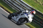 Mallory-park-Leicestershire;Mallory-park-photographs;Motorcycle-action-photographs;Trackday-digital-images;event-digital-images;eventdigitalimages;mallory-park;no-limits-trackday;peter-wileman-photography;trackday;trackday-photos