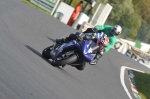 Mallory-park-Leicestershire;Mallory-park-photographs;Motorcycle-action-photographs;Trackday-digital-images;event-digital-images;eventdigitalimages;mallory-park;no-limits-trackday;peter-wileman-photography;trackday;trackday-photos