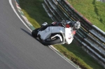 Mallory-park-Leicestershire;Mallory-park-photographs;Motorcycle-action-photographs;Trackday-digital-images;event-digital-images;eventdigitalimages;mallory-park;no-limits-trackday;peter-wileman-photography;trackday;trackday-photos