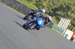 Mallory-park-Leicestershire;Mallory-park-photographs;Motorcycle-action-photographs;Trackday-digital-images;event-digital-images;eventdigitalimages;mallory-park;no-limits-trackday;peter-wileman-photography;trackday;trackday-photos