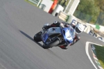 Mallory-park-Leicestershire;Mallory-park-photographs;Motorcycle-action-photographs;Trackday-digital-images;event-digital-images;eventdigitalimages;mallory-park;no-limits-trackday;peter-wileman-photography;trackday;trackday-photos