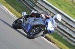 Mallory-park-Leicestershire;Mallory-park-photographs;Motorcycle-action-photographs;Trackday-digital-images;event-digital-images;eventdigitalimages;mallory-park;no-limits-trackday;peter-wileman-photography;trackday;trackday-photos