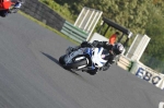 Mallory-park-Leicestershire;Mallory-park-photographs;Motorcycle-action-photographs;Trackday-digital-images;event-digital-images;eventdigitalimages;mallory-park;no-limits-trackday;peter-wileman-photography;trackday;trackday-photos