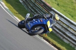 Mallory-park-Leicestershire;Mallory-park-photographs;Motorcycle-action-photographs;Trackday-digital-images;event-digital-images;eventdigitalimages;mallory-park;no-limits-trackday;peter-wileman-photography;trackday;trackday-photos