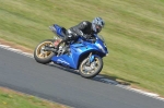 Mallory-park-Leicestershire;Mallory-park-photographs;Motorcycle-action-photographs;Trackday-digital-images;event-digital-images;eventdigitalimages;mallory-park;no-limits-trackday;peter-wileman-photography;trackday;trackday-photos