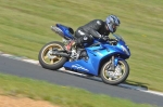 Mallory-park-Leicestershire;Mallory-park-photographs;Motorcycle-action-photographs;Trackday-digital-images;event-digital-images;eventdigitalimages;mallory-park;no-limits-trackday;peter-wileman-photography;trackday;trackday-photos