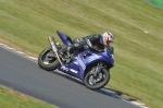 Mallory-park-Leicestershire;Mallory-park-photographs;Motorcycle-action-photographs;Trackday-digital-images;event-digital-images;eventdigitalimages;mallory-park;no-limits-trackday;peter-wileman-photography;trackday;trackday-photos