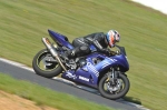 Mallory-park-Leicestershire;Mallory-park-photographs;Motorcycle-action-photographs;Trackday-digital-images;event-digital-images;eventdigitalimages;mallory-park;no-limits-trackday;peter-wileman-photography;trackday;trackday-photos