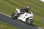 Mallory-park-Leicestershire;Mallory-park-photographs;Motorcycle-action-photographs;Trackday-digital-images;event-digital-images;eventdigitalimages;mallory-park;no-limits-trackday;peter-wileman-photography;trackday;trackday-photos