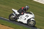 Mallory-park-Leicestershire;Mallory-park-photographs;Motorcycle-action-photographs;Trackday-digital-images;event-digital-images;eventdigitalimages;mallory-park;no-limits-trackday;peter-wileman-photography;trackday;trackday-photos