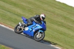 Mallory-park-Leicestershire;Mallory-park-photographs;Motorcycle-action-photographs;Trackday-digital-images;event-digital-images;eventdigitalimages;mallory-park;no-limits-trackday;peter-wileman-photography;trackday;trackday-photos