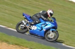 Mallory-park-Leicestershire;Mallory-park-photographs;Motorcycle-action-photographs;Trackday-digital-images;event-digital-images;eventdigitalimages;mallory-park;no-limits-trackday;peter-wileman-photography;trackday;trackday-photos