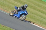 Mallory-park-Leicestershire;Mallory-park-photographs;Motorcycle-action-photographs;Trackday-digital-images;event-digital-images;eventdigitalimages;mallory-park;no-limits-trackday;peter-wileman-photography;trackday;trackday-photos