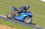 Mallory-park-Leicestershire;Mallory-park-photographs;Motorcycle-action-photographs;Trackday-digital-images;event-digital-images;eventdigitalimages;mallory-park;no-limits-trackday;peter-wileman-photography;trackday;trackday-photos