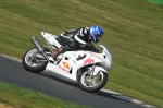 Mallory-park-Leicestershire;Mallory-park-photographs;Motorcycle-action-photographs;Trackday-digital-images;event-digital-images;eventdigitalimages;mallory-park;no-limits-trackday;peter-wileman-photography;trackday;trackday-photos