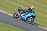 Mallory-park-Leicestershire;Mallory-park-photographs;Motorcycle-action-photographs;Trackday-digital-images;event-digital-images;eventdigitalimages;mallory-park;no-limits-trackday;peter-wileman-photography;trackday;trackday-photos