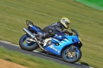 Mallory-park-Leicestershire;Mallory-park-photographs;Motorcycle-action-photographs;Trackday-digital-images;event-digital-images;eventdigitalimages;mallory-park;no-limits-trackday;peter-wileman-photography;trackday;trackday-photos