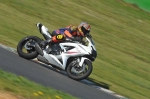 Mallory-park-Leicestershire;Mallory-park-photographs;Motorcycle-action-photographs;Trackday-digital-images;event-digital-images;eventdigitalimages;mallory-park;no-limits-trackday;peter-wileman-photography;trackday;trackday-photos