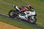 Mallory-park-Leicestershire;Mallory-park-photographs;Motorcycle-action-photographs;Trackday-digital-images;event-digital-images;eventdigitalimages;mallory-park;no-limits-trackday;peter-wileman-photography;trackday;trackday-photos