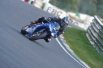 Mallory-park-Leicestershire;Mallory-park-photographs;Motorcycle-action-photographs;Trackday-digital-images;event-digital-images;eventdigitalimages;mallory-park;no-limits-trackday;peter-wileman-photography;trackday;trackday-photos