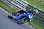 Mallory-park-Leicestershire;Mallory-park-photographs;Motorcycle-action-photographs;Trackday-digital-images;event-digital-images;eventdigitalimages;mallory-park;no-limits-trackday;peter-wileman-photography;trackday;trackday-photos