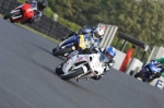 Mallory-park-Leicestershire;Mallory-park-photographs;Motorcycle-action-photographs;Trackday-digital-images;event-digital-images;eventdigitalimages;mallory-park;no-limits-trackday;peter-wileman-photography;trackday;trackday-photos