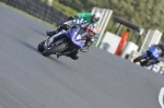 Mallory-park-Leicestershire;Mallory-park-photographs;Motorcycle-action-photographs;Trackday-digital-images;event-digital-images;eventdigitalimages;mallory-park;no-limits-trackday;peter-wileman-photography;trackday;trackday-photos