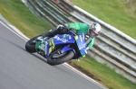 Mallory-park-Leicestershire;Mallory-park-photographs;Motorcycle-action-photographs;Trackday-digital-images;event-digital-images;eventdigitalimages;mallory-park;no-limits-trackday;peter-wileman-photography;trackday;trackday-photos