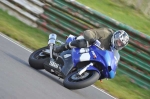 Mallory-park-Leicestershire;Mallory-park-photographs;Motorcycle-action-photographs;Trackday-digital-images;event-digital-images;eventdigitalimages;mallory-park;no-limits-trackday;peter-wileman-photography;trackday;trackday-photos