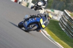 Mallory-park-Leicestershire;Mallory-park-photographs;Motorcycle-action-photographs;Trackday-digital-images;event-digital-images;eventdigitalimages;mallory-park;no-limits-trackday;peter-wileman-photography;trackday;trackday-photos