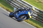 Mallory-park-Leicestershire;Mallory-park-photographs;Motorcycle-action-photographs;Trackday-digital-images;event-digital-images;eventdigitalimages;mallory-park;no-limits-trackday;peter-wileman-photography;trackday;trackday-photos