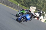 Mallory-park-Leicestershire;Mallory-park-photographs;Motorcycle-action-photographs;Trackday-digital-images;event-digital-images;eventdigitalimages;mallory-park;no-limits-trackday;peter-wileman-photography;trackday;trackday-photos