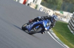 Mallory-park-Leicestershire;Mallory-park-photographs;Motorcycle-action-photographs;Trackday-digital-images;event-digital-images;eventdigitalimages;mallory-park;no-limits-trackday;peter-wileman-photography;trackday;trackday-photos