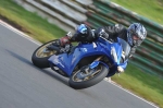 Mallory-park-Leicestershire;Mallory-park-photographs;Motorcycle-action-photographs;Trackday-digital-images;event-digital-images;eventdigitalimages;mallory-park;no-limits-trackday;peter-wileman-photography;trackday;trackday-photos