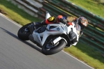 Mallory-park-Leicestershire;Mallory-park-photographs;Motorcycle-action-photographs;Trackday-digital-images;event-digital-images;eventdigitalimages;mallory-park;no-limits-trackday;peter-wileman-photography;trackday;trackday-photos