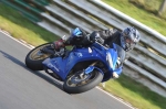 Mallory-park-Leicestershire;Mallory-park-photographs;Motorcycle-action-photographs;Trackday-digital-images;event-digital-images;eventdigitalimages;mallory-park;no-limits-trackday;peter-wileman-photography;trackday;trackday-photos