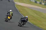 Mallory-park-Leicestershire;Mallory-park-photographs;Motorcycle-action-photographs;Trackday-digital-images;event-digital-images;eventdigitalimages;mallory-park;no-limits-trackday;peter-wileman-photography;trackday;trackday-photos