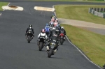 Mallory-park-Leicestershire;Mallory-park-photographs;Motorcycle-action-photographs;Trackday-digital-images;event-digital-images;eventdigitalimages;mallory-park;no-limits-trackday;peter-wileman-photography;trackday;trackday-photos