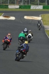 Mallory-park-Leicestershire;Mallory-park-photographs;Motorcycle-action-photographs;Trackday-digital-images;event-digital-images;eventdigitalimages;mallory-park;no-limits-trackday;peter-wileman-photography;trackday;trackday-photos