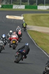 Mallory-park-Leicestershire;Mallory-park-photographs;Motorcycle-action-photographs;Trackday-digital-images;event-digital-images;eventdigitalimages;mallory-park;no-limits-trackday;peter-wileman-photography;trackday;trackday-photos