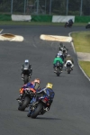 Mallory-park-Leicestershire;Mallory-park-photographs;Motorcycle-action-photographs;Trackday-digital-images;event-digital-images;eventdigitalimages;mallory-park;no-limits-trackday;peter-wileman-photography;trackday;trackday-photos