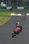 Mallory-park-Leicestershire;Mallory-park-photographs;Motorcycle-action-photographs;Trackday-digital-images;event-digital-images;eventdigitalimages;mallory-park;no-limits-trackday;peter-wileman-photography;trackday;trackday-photos