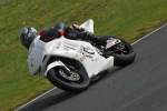 Mallory-park-Leicestershire;Mallory-park-photographs;Motorcycle-action-photographs;Trackday-digital-images;event-digital-images;eventdigitalimages;mallory-park;no-limits-trackday;peter-wileman-photography;trackday;trackday-photos