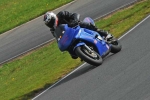 Mallory-park-Leicestershire;Mallory-park-photographs;Motorcycle-action-photographs;Trackday-digital-images;event-digital-images;eventdigitalimages;mallory-park;no-limits-trackday;peter-wileman-photography;trackday;trackday-photos